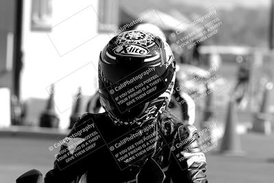 media/Apr-01-2023-2WTD (Sat) [[9aaf6867f7]]/Around the Pits/